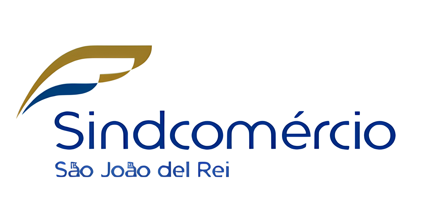 Logo da Empresa Parceira Sindcomer