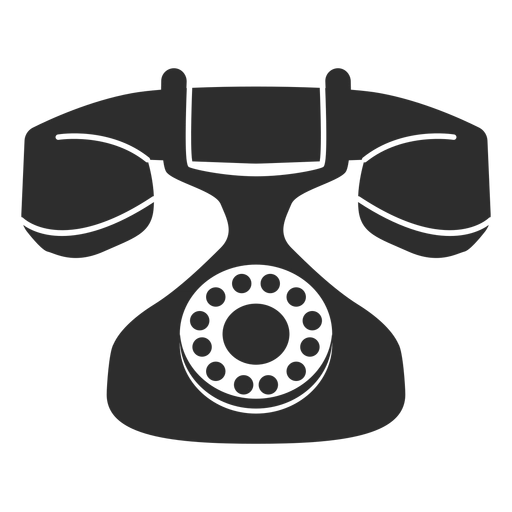 Telefone