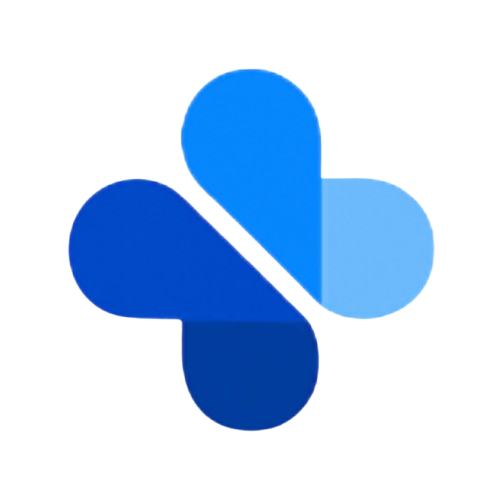 Logo BitBloom AI